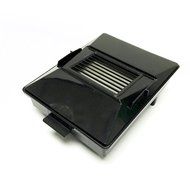 Washable Hepa Exhaust Filter to Fit Rainbow Rexair E Series