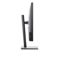 Dell UP3017 73GTT 30-Inch Screen Led-Lit Monitor N2