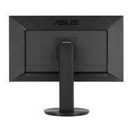 ASUS VN289QL 28&quot; Full HD 1920x1080 DisplayPort HDMI DVI-D VGA Ergonomic Back-lit LED Monitor N3