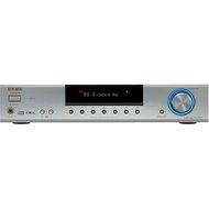 Onkyo TX-LR552 6.1-Channel Home Theater Receiver