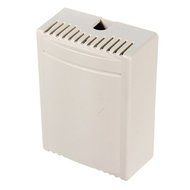 New 4 CH Receiver Transmitter Wireless Remote Control Switch 12V 315MHz by Bcn N7