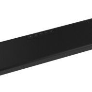 VIZIO SB4451-C0 SmartCast 44&quot; 5.1 Sound Bar System, Black (2016 Model) N5