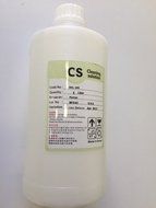 CLEANING SOLUTION WATER BASED FOR SUBLIMATION 1 LITER For Roland, Mutoh, Mimaki, Epson and other printers using...