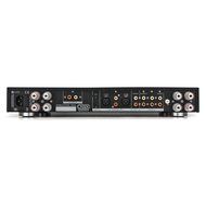 Creek - Evolution EVO 100A - Integrated Amplifier N2