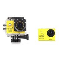 Olatec Sj7000 Waterproof Wifi Sports Camera 1080p Wvga, 2.0 Inch LCD 170&deg; Wide Angle Lens Outdoor Waterproof Hd... N8