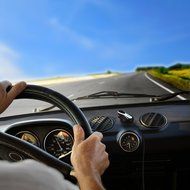 Smof Bluetooth CSR4.0 Hands-free Headset + Receiver 2-in-1[Alternatively Choose the Headset or Car Audio System...