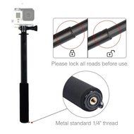 TEKCAM Sport Accessories Kits Bundle for Gopro Hero5 Black DBPOWER EX5000 Lightdow LD4000 Waterproof Action Camera... N6