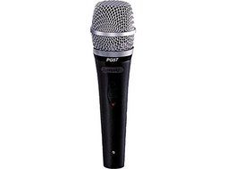Shure PG57-XLR