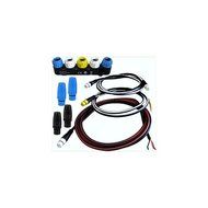 RAYMARINE VHF NMEA0183 to ST-ng Converter Kit / RAY-E70196 /