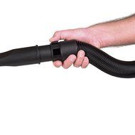 RIDGID Wet Dry Vacuums VAC3000 Portable Wet Dry Vacuum Cleaner for Car, Garage or In-Home Use, 3-Gallon, 3.5 Peak... N11