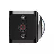 VSSPEED New WiFi Cam Mini Sports Action Camera VR Camera1.5inch TFT LCD 1920*1080@30fps HD Camcorder with 2.4G... N5