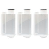 3 Replacement Mavea Intenza+ Espresso Machine Water Filter - Compatible Mavea Intenza+ Water Filter Cartridge