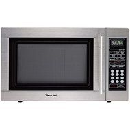 1.3 cu. ft. Countertop Microwave Oven N2