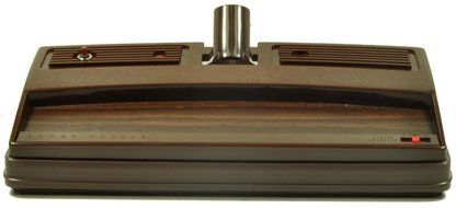 Rainbow Canister Vacuum Cleaner Power Nozzle