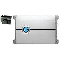 PLANET AUDIO TRQ2.1200 Torque MOSFET POWER Amp (600W x 2)