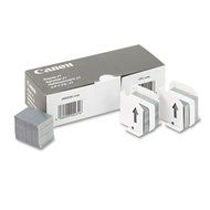 CNM6707A001AA - Canon Laser Copier Staple