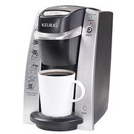 Keurig K130 DeskPro Coffee Maker N5