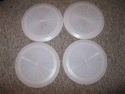 AUDIO ENHANCEMENT MODEL- CSWC 8 Ohms K-WSA02 SPEAKER SYSTEM