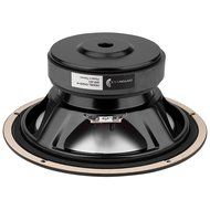 Dayton Audio DA215-8 8" Aluminum Cone Woofer N3