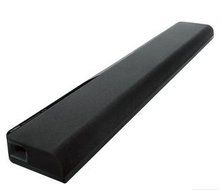 Yamaha ATS-1050BL Bluetooth Soundbar