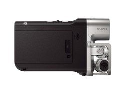 Sony Music Video Recorder Mv1 Hdr-mv1 N7
