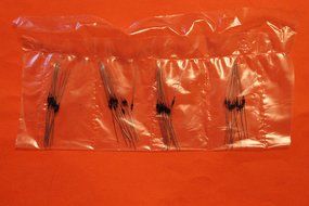 Diode silicon KD512A analogue MA4307, MA4308 USSR 250 pcs N2