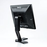 Dell 1908FP 19&quot; flat panel monitor - 1908FPB