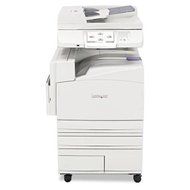 Lexmark X945E Multifunction Laser Printer