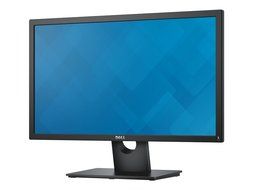 Dell E2316H 23&quot; Screen LED-Lit Monitor