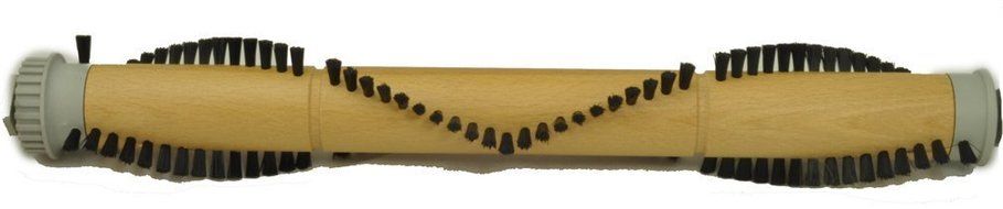 Generic TriStar Canister and Electrolux Upright Vacuum Cleaner Geared Power Nozzle Brushroll