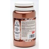 Pastry Ideale Bronze Dust (Inedible) - 1 oz