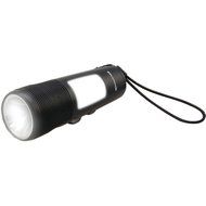 WEATHERX FR335 Weatherband FM Radio with Flashlight &amp; Lantern consumer electronics