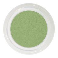 ColorPops by First Impressions Molds Matte Green 11 Edible Powder Food Color For Cake Decorating, Baking, and...