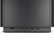 Bose Lifestyle 650 Home Theater System with OmniJewel Speakers (Black)