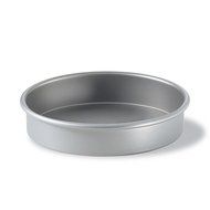 Calphalon Nonstick Bakeware, Square Cake Pan, 8-inch
