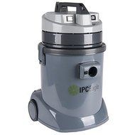 IPC Eagle 101HQ-T Hospital Vacuum w/Tools (1.25&quot; Tools)