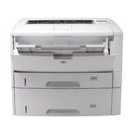 HP LaserJet 5200TN Printer - I00077