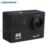 Ultra 4K HD 1080P Waterproof WiFi DV Action SJ4000 Sports Camera Video Camcorder N7