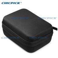 Ultra 4K HD 1080P Waterproof WiFi DV Action SJ4000 Sports Camera Video Camcorder N8