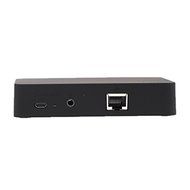 OBOSS A900 Protable Mini Wireless Wifi Audio Receiver DLNA Airplay for iPhone iPad Android MAC Windows N7