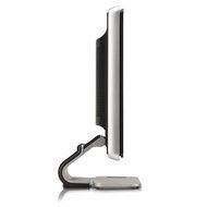 HP W2007 20-inch Widescreen Flat Panel LCD Monitor