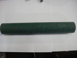 Heidelberg QM46 Water Distributor Roller, Shell Only