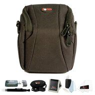 Nikon Keymission 170 with Accessory Pack and 64GB card + Kit N4