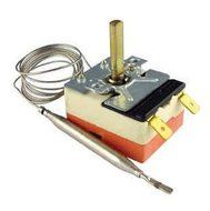 bartyspares Oven Cooker Thermostat Temperature Control For Bosch &amp; Neff