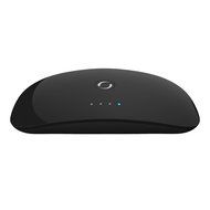 ZF-370 2 in 1 Bluetooth Transmitter &amp; Receiver Wireless A2DP Bluetooth Audio Adapter Portable Audio Player 3.5mm...
