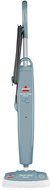 BISSELL Steam Mop Deluxe Hard Floor Cleaner, 31N1 N4
