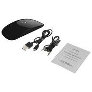 ZF-370 2 in 1 Bluetooth Transmitter &amp; Receiver Wireless A2DP Bluetooth Audio Adapter Portable Audio Player 3.5mm... N3
