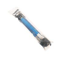 TARION&reg; Handheld Monopod Tripod with Adapter Blue for Gopro Hd Hero 1 2 3 4 Action Sports Video Cameras N9