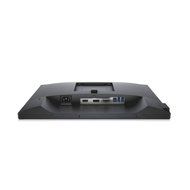 Dell P1917S 5:4 IPS LED 19 Monitor &quot; 1280x1024 250cd/m2 1000:1 6ms HDMI, VGA, DisplayPort... N6