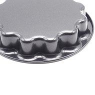 Wenwins non stick cake pan 6 inch N3